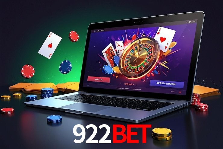  922BET.COM