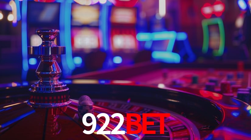 Spaceman Game 922BET