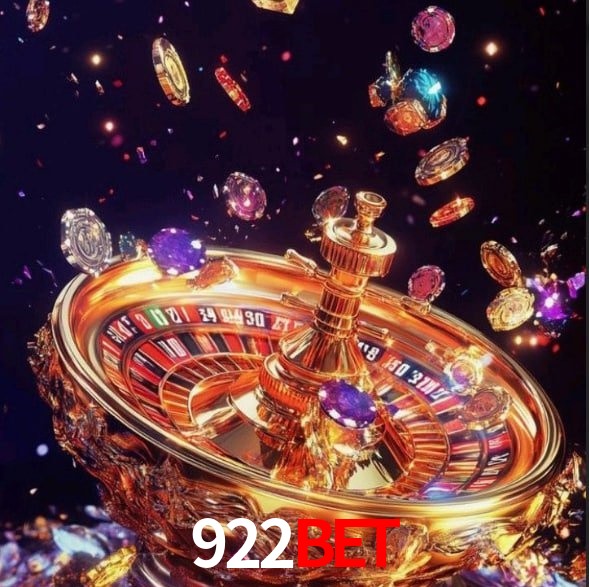 Ofertas Exclusivas 922BET