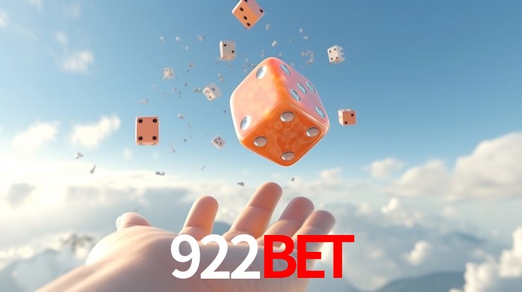 Live Casino 922BET
