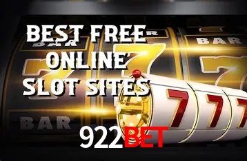 A Experiência Imersiva dos Cassinos Ao Vivo no 922BET