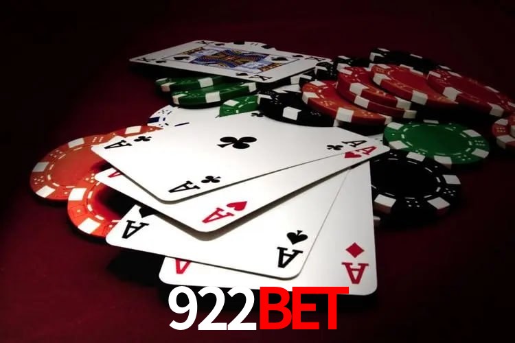 Jogo Spaceman 922BET