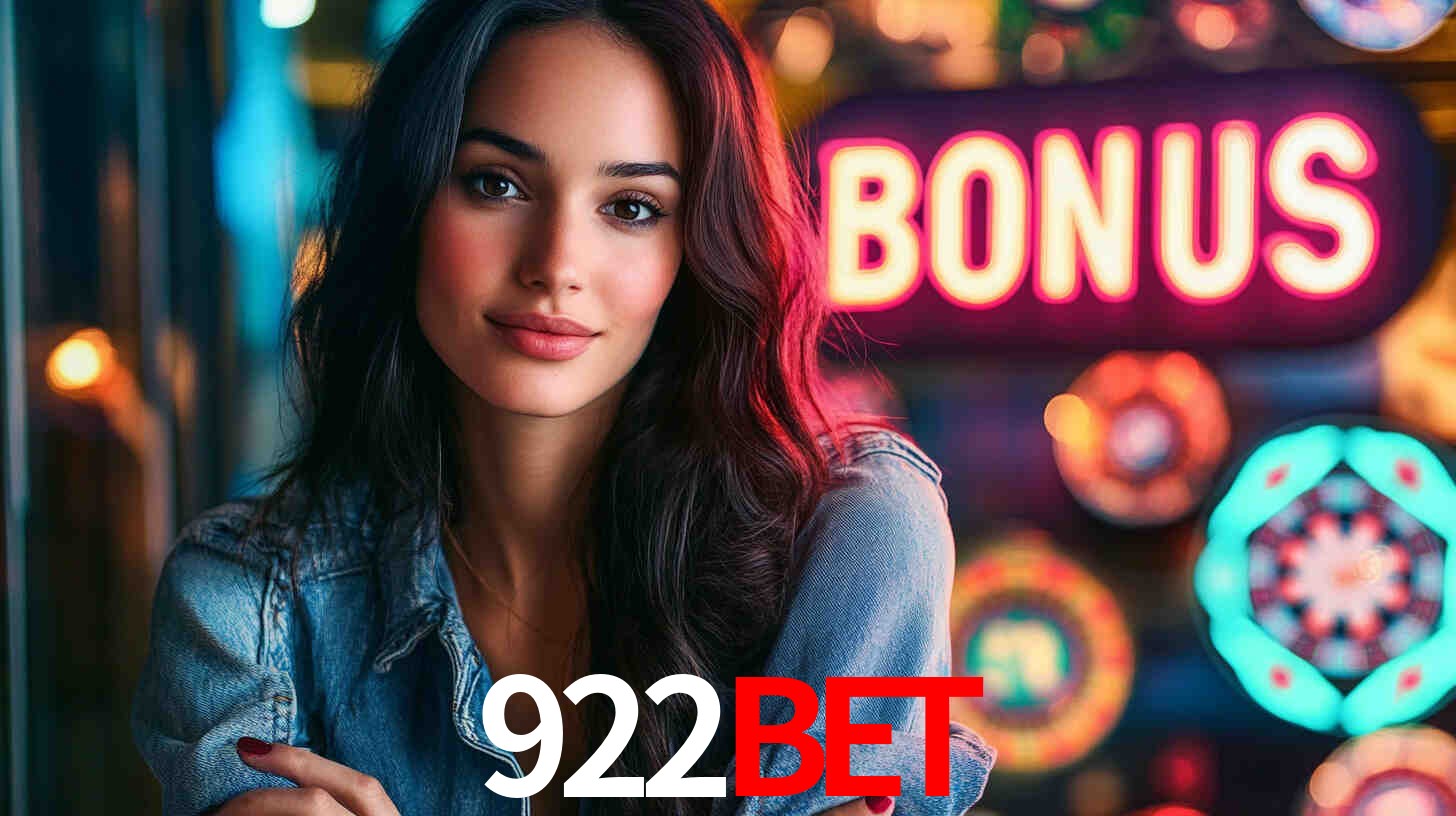 Tournaments 922BET