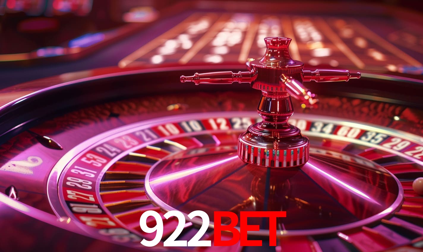 922BET,922BET.COM