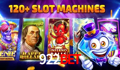 922BET,922BET.COM