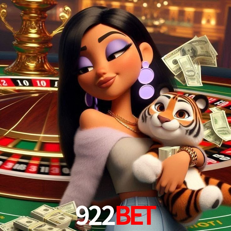 2FA Security 922BET
